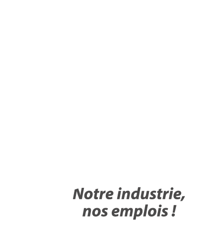 FO Métaux