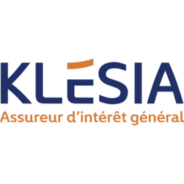 Klesia